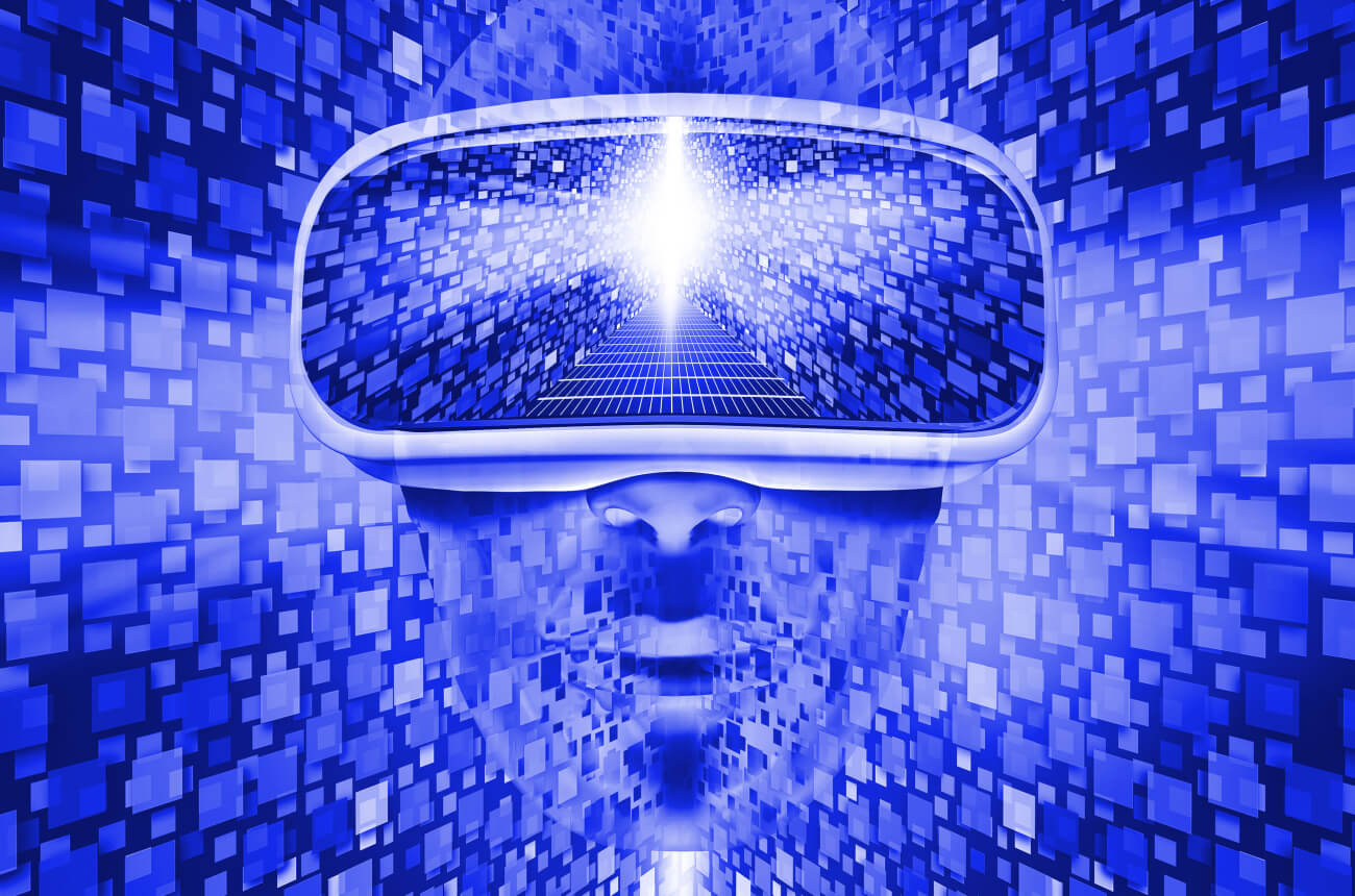 Types of Digital Display Advertising Formats and Their Importance